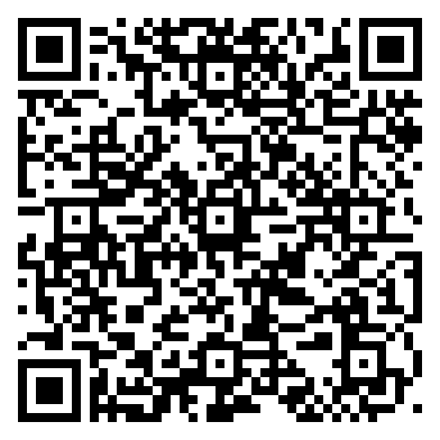 kod QR z danymi kontaktowymi 30118287300000
