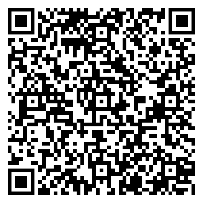 kod QR z danymi kontaktowymi 06134364600000