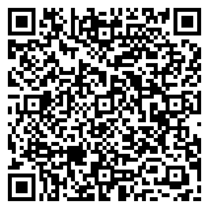 kod QR z danymi kontaktowymi 52402821100000