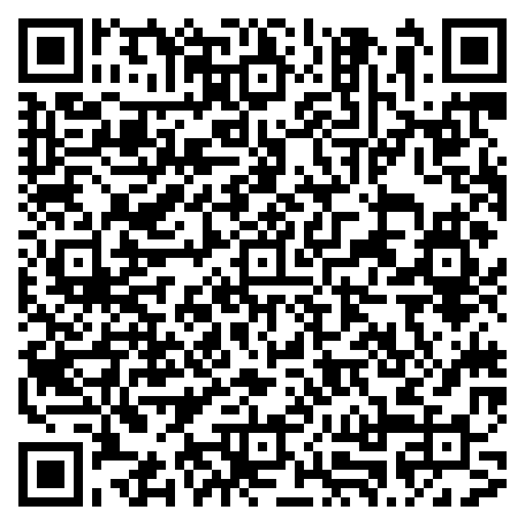 kod QR z danymi kontaktowymi 81205606400000