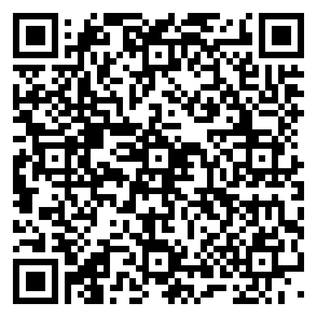 kod QR z danymi kontaktowymi 52185092700000