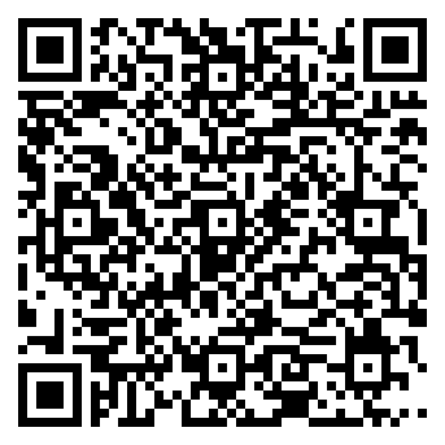 kod QR z danymi kontaktowymi 52188771200000
