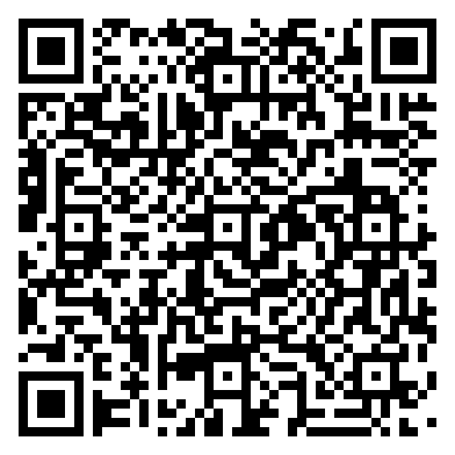 kod QR z danymi kontaktowymi 38920407200000