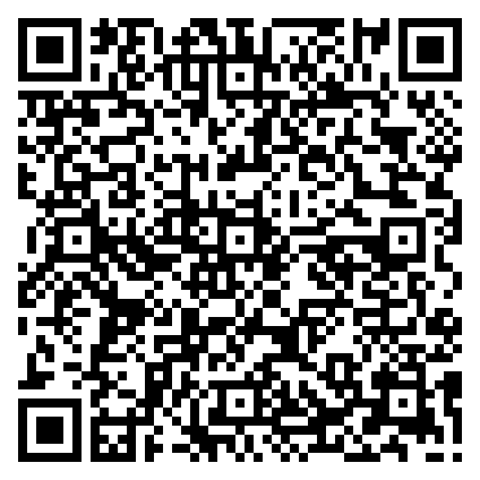 kod QR z danymi kontaktowymi 38261555300000