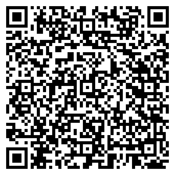 kod QR z danymi kontaktowymi 02215388000000