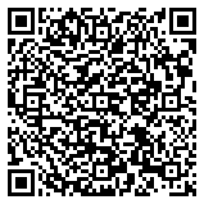kod QR z danymi kontaktowymi 38309758600000