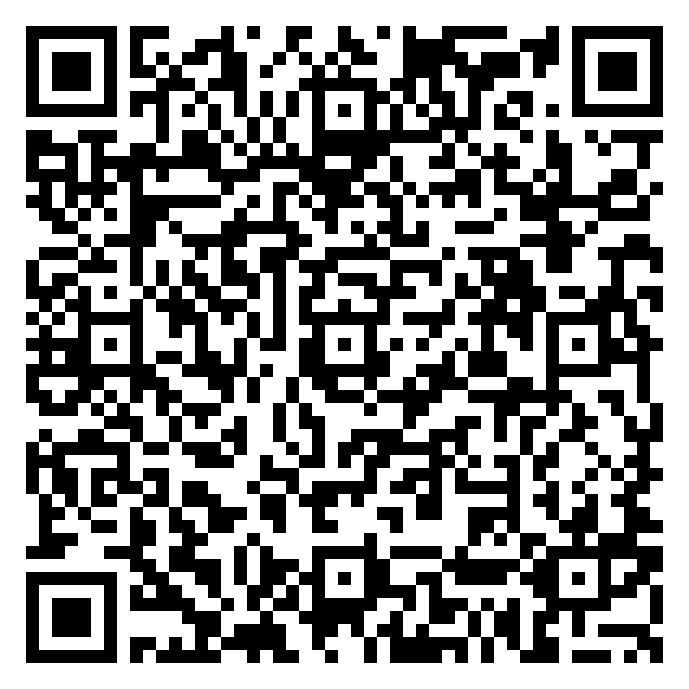 kod QR z danymi kontaktowymi 33088255600000