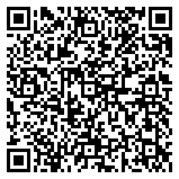 kod QR z danymi kontaktowymi 11061292700000