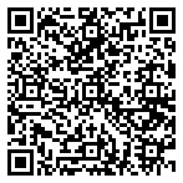 kod QR z danymi kontaktowymi 22049012300000
