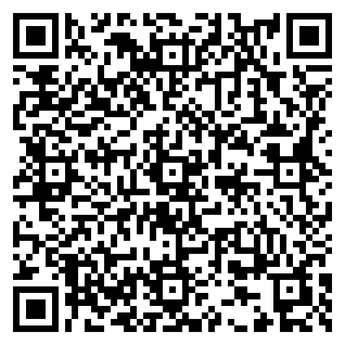 kod QR z danymi kontaktowymi 52157614200000