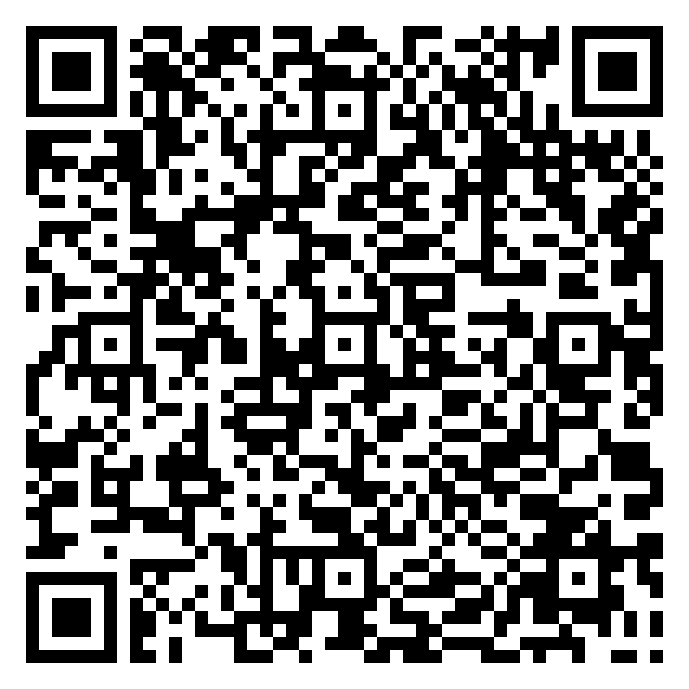 kod QR z danymi kontaktowymi 45006976000000