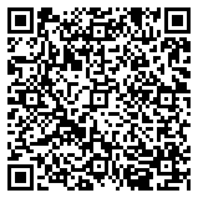 kod QR z danymi kontaktowymi 20017962000000
