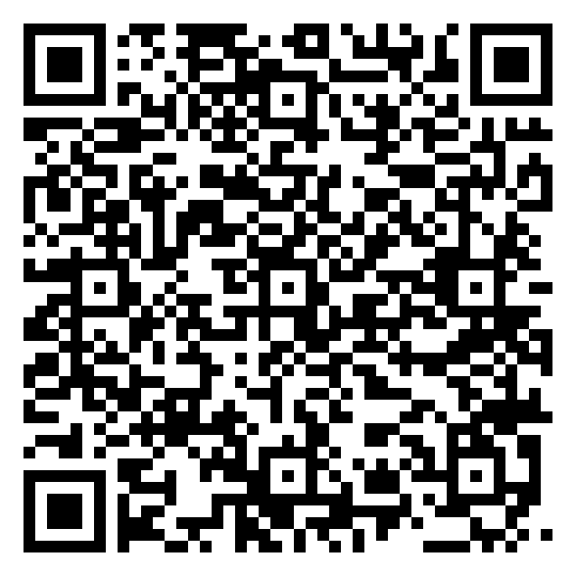 kod QR z danymi kontaktowymi 36475296200000