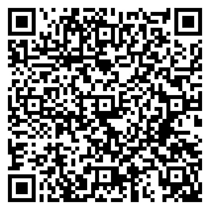 kod QR z danymi kontaktowymi 36575191800000