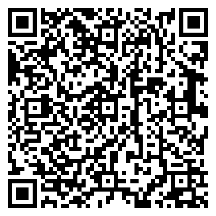 kod QR z danymi kontaktowymi 52727462000000