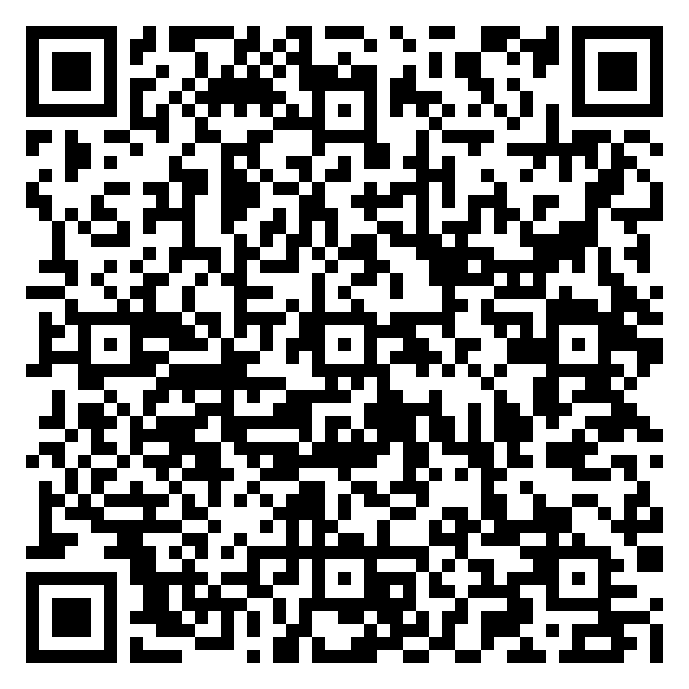 kod QR z danymi kontaktowymi 36591588600000