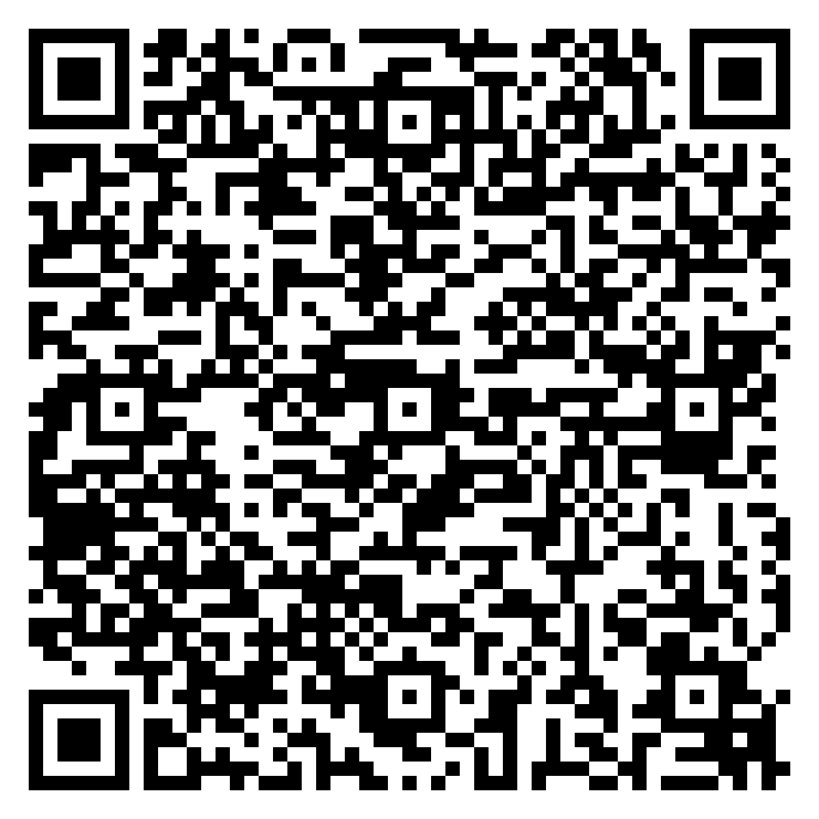 Usługi informatyczne - DAWID OWCZAREK kod QR z danymi kontaktowymi kod QR z danymi kontaktowymi 38359824200000