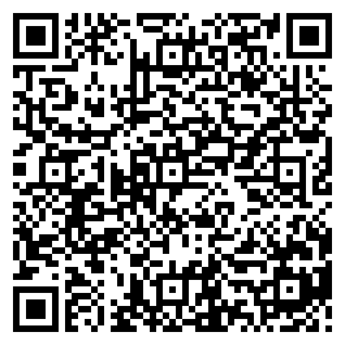 kod QR z danymi kontaktowymi 38437738800000