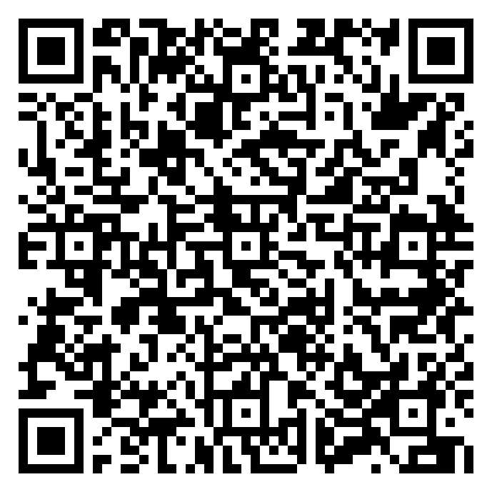 kod QR z danymi kontaktowymi 36738731600000