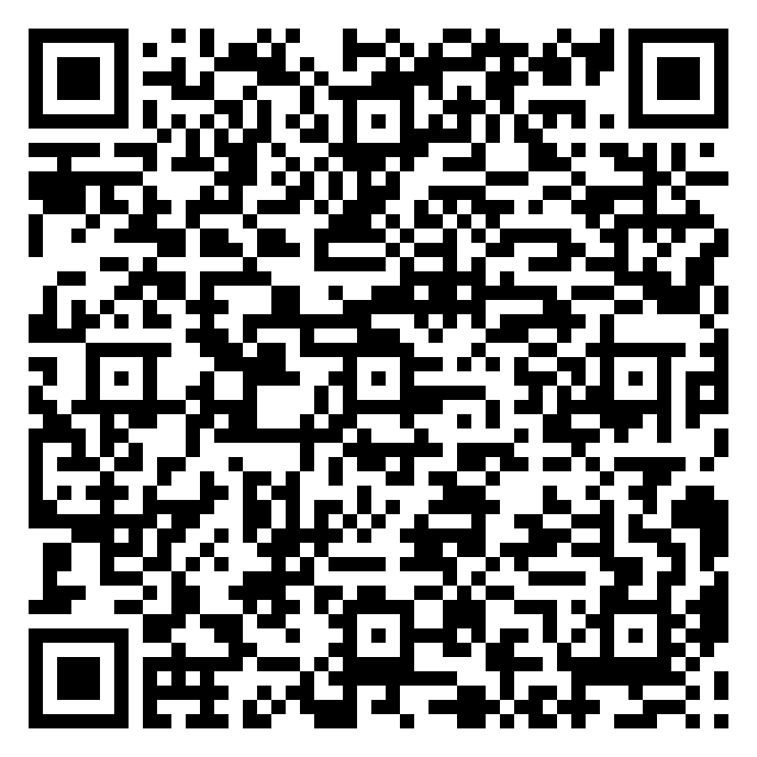 kod QR z danymi kontaktowymi 36666401500000