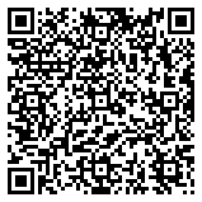 kod QR z danymi kontaktowymi 18092501400000