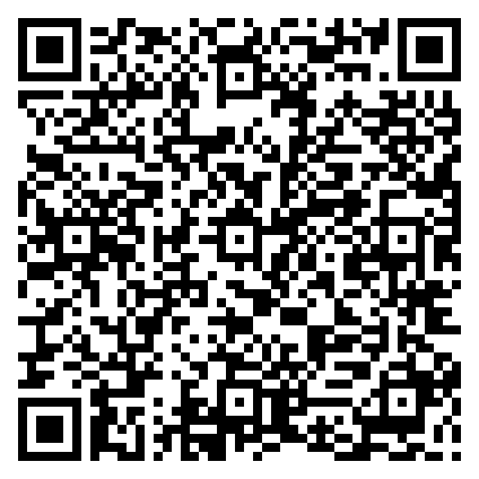 kod QR z danymi kontaktowymi 38694450300000