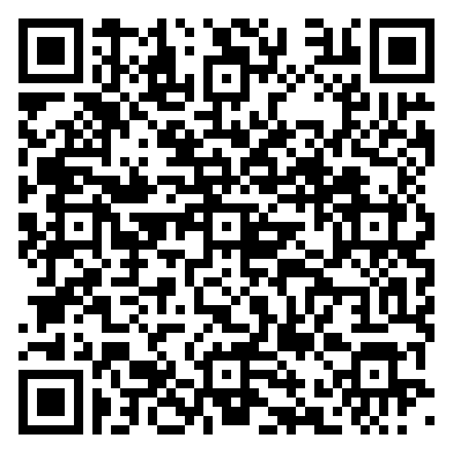 kod QR z danymi kontaktowymi 38892936000000