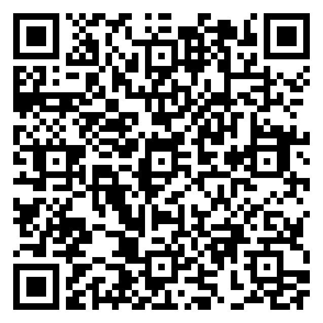kod QR z danymi kontaktowymi 36536627300000