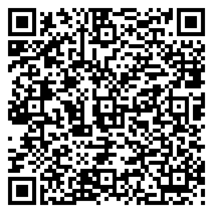 kod QR z danymi kontaktowymi 52371695000000