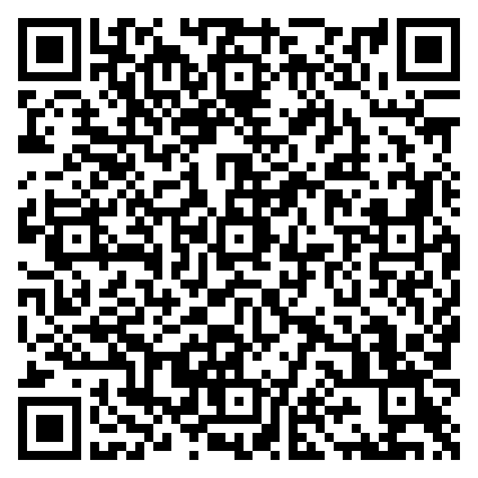 kod QR z danymi kontaktowymi 52209062500000