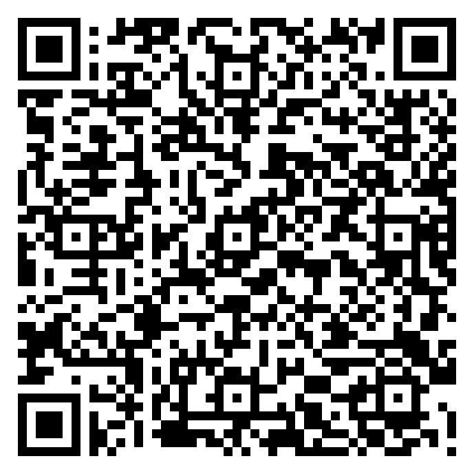 kod QR z danymi kontaktowymi 38758736000000