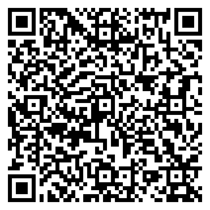 kod QR z danymi kontaktowymi 36012021900000
