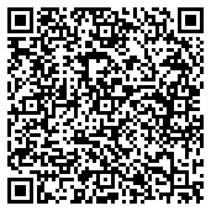 USŁUGI INFORMATYCZNE Dziwosz Katarzyna kod QR z danymi kontaktowymi kod QR z danymi kontaktowymi 22053900700000