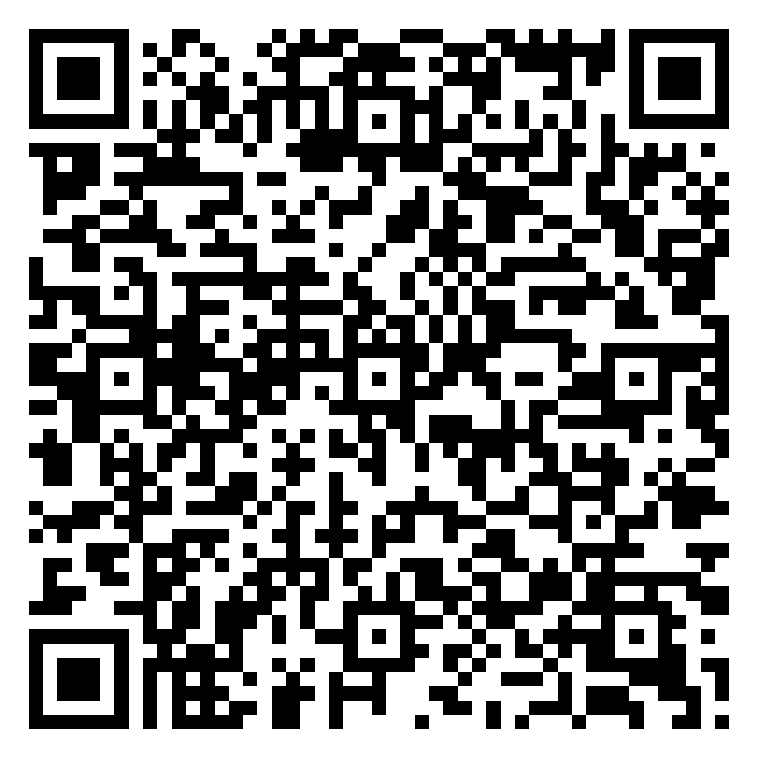 kod QR z danymi kontaktowymi 28024546300000