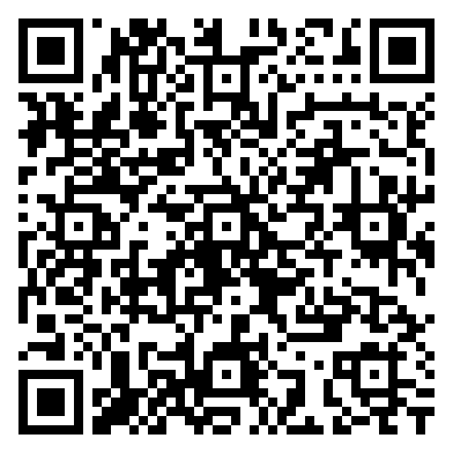 kod QR z danymi kontaktowymi 36373597300000