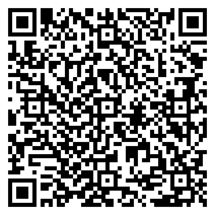 kod QR z danymi kontaktowymi 52189882200000