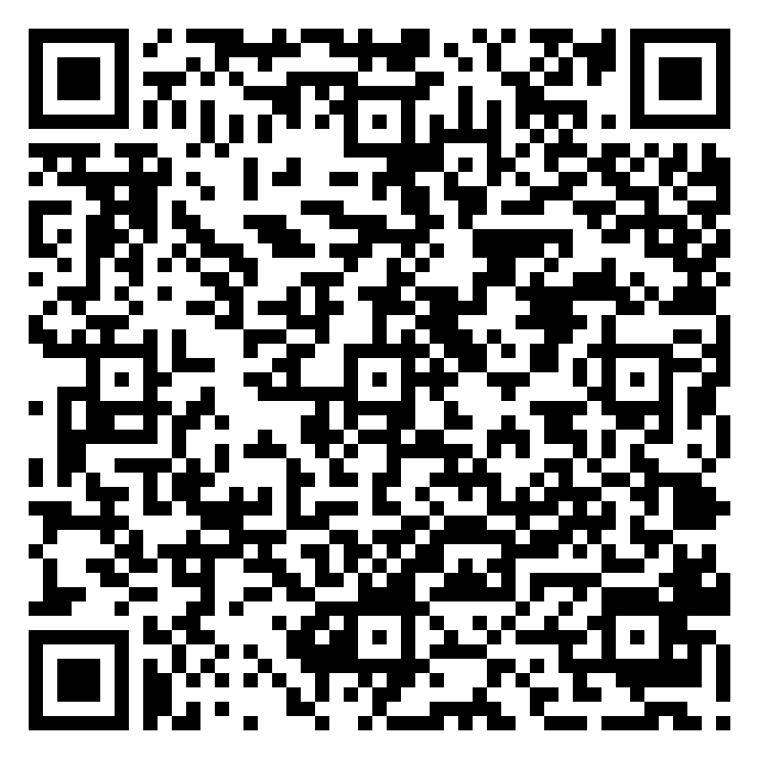 kod QR z danymi kontaktowymi 54205350200000
