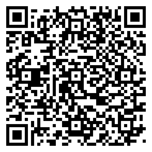 kod QR z danymi kontaktowymi 54174164800000