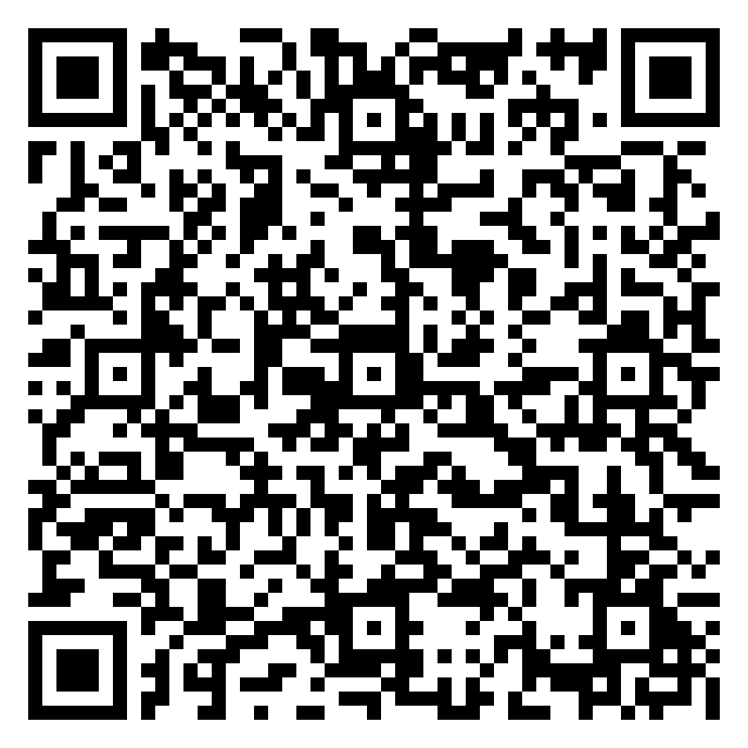kod QR z danymi kontaktowymi 28161374000000