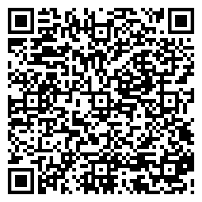 kod QR z danymi kontaktowymi 20044814800000