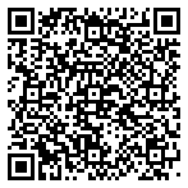 kod QR z danymi kontaktowymi 52860440400000
