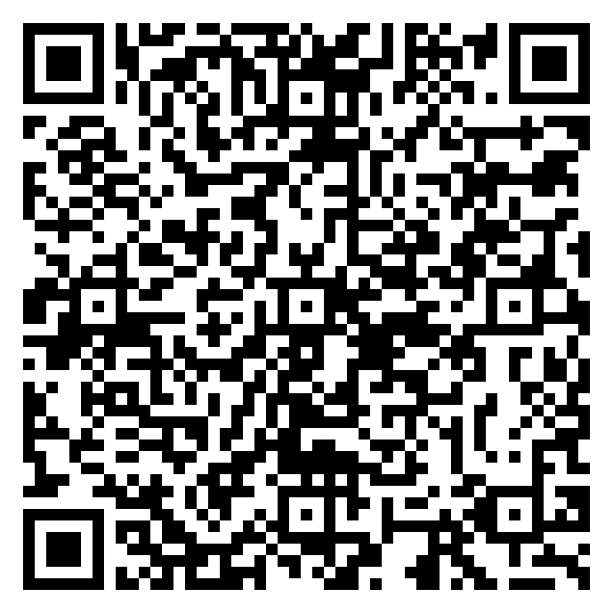 kod QR z danymi kontaktowymi 47061446500000
