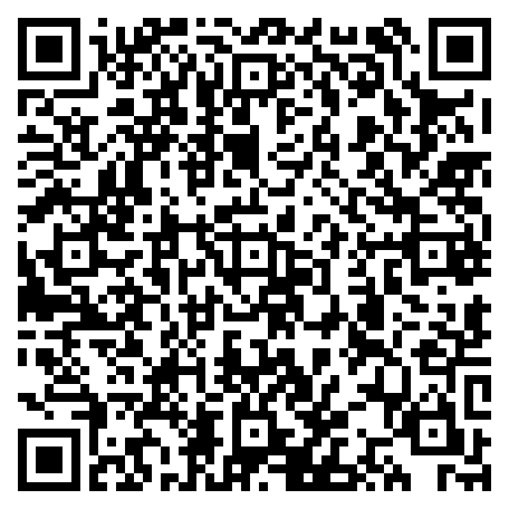 kod QR z danymi kontaktowymi 47320433100000