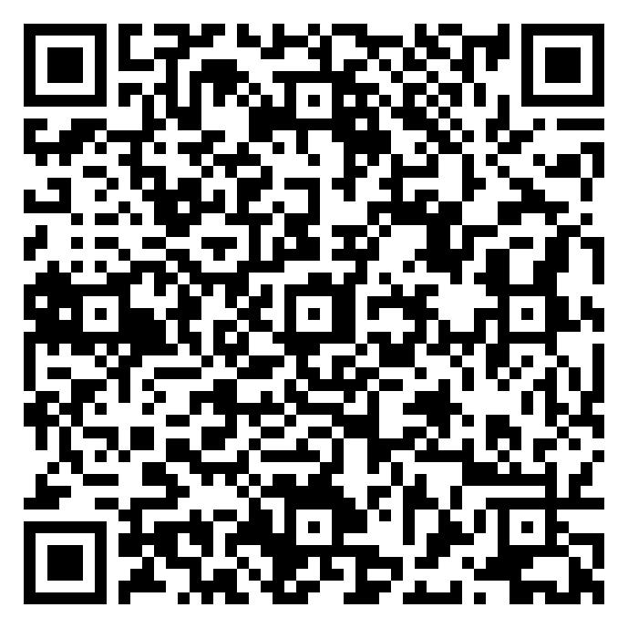 kod QR z danymi kontaktowymi 54012826500000