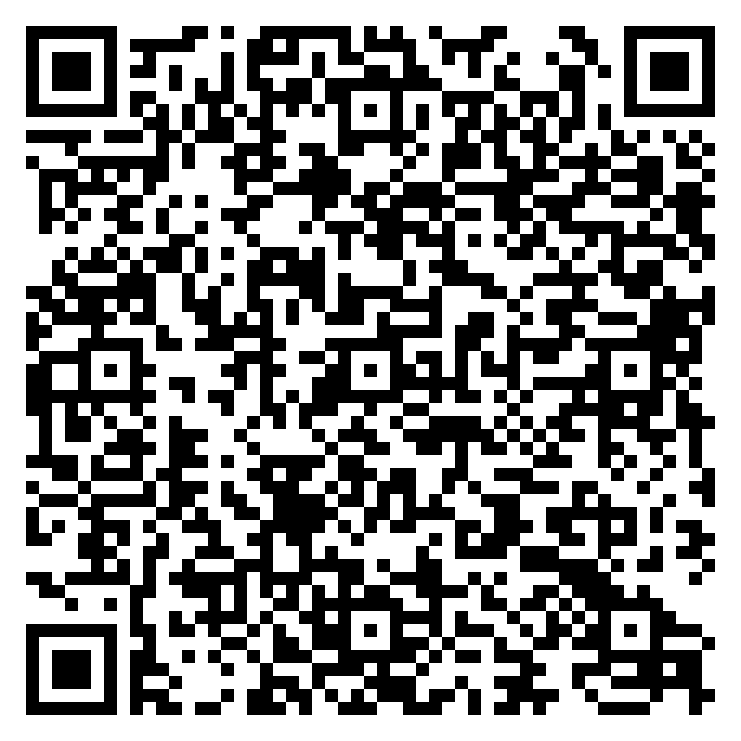 kod QR z danymi kontaktowymi 36548904700000