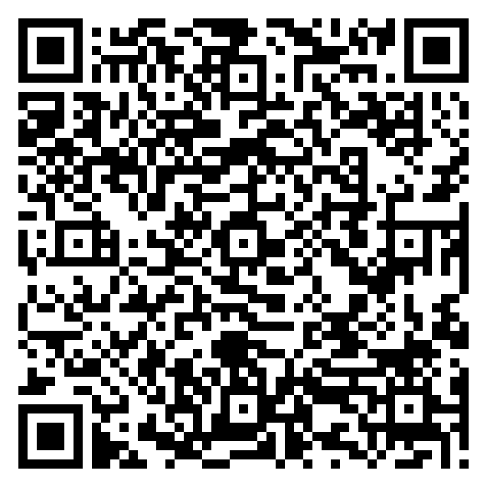 kod QR z danymi kontaktowymi 87170200600000