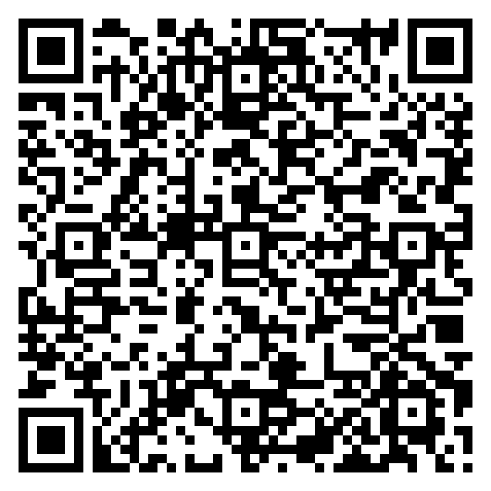 kod QR z danymi kontaktowymi 30090619700000