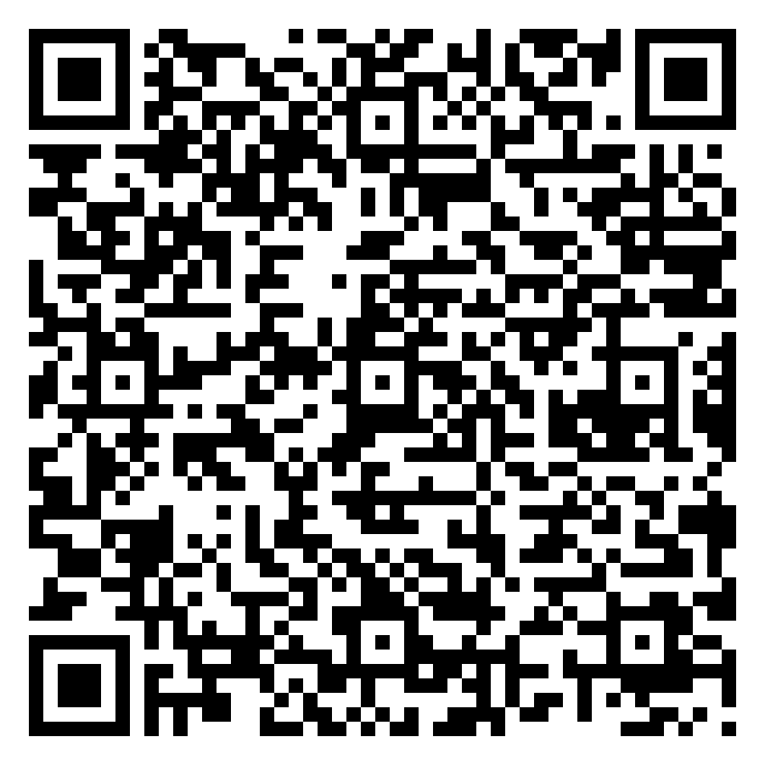 kod QR z danymi kontaktowymi 79030343800000