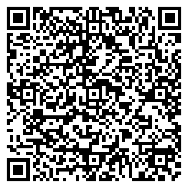 kod QR z danymi kontaktowymi 32138920000000