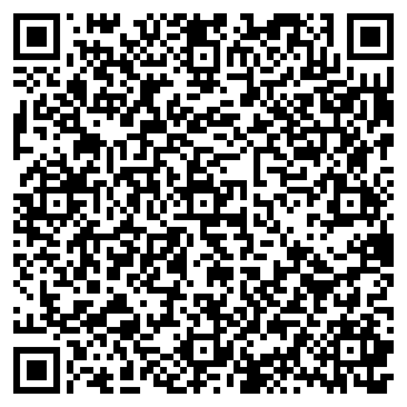 kod QR z danymi kontaktowymi 52942033300000